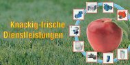 Scheckheft im PDF - bei der Harzer Antriebstechnik GmbH