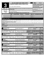 COMPUTAFORM_NEW 1..999