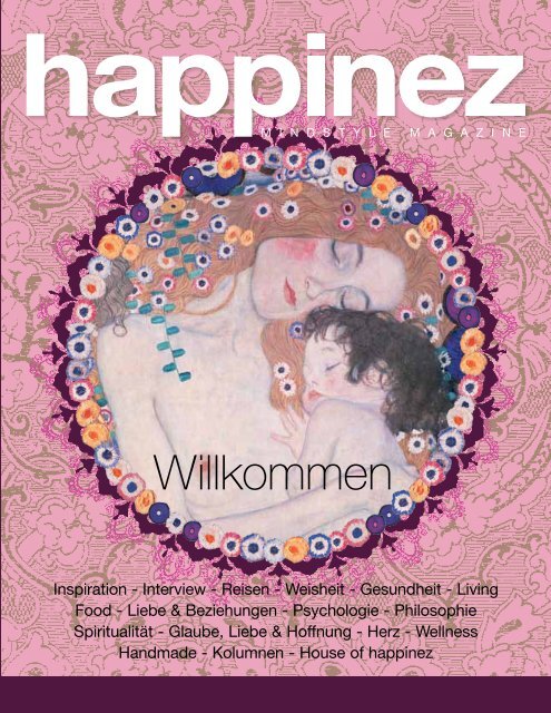 happinez