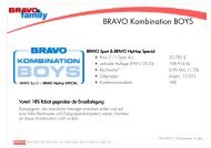 2010-06-01_BRAVO Kombi BOYS