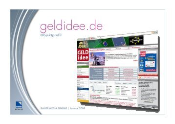 geldidee.de