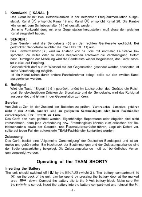 manual Team Shorty.pdf