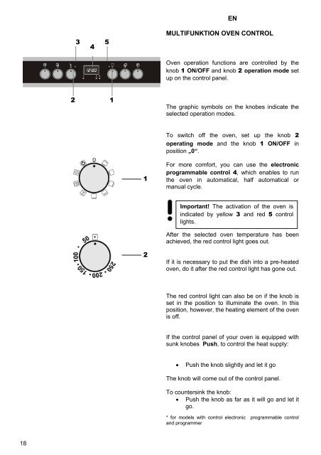 HC61053,64052 - Фирменный интернет-магазин бытовой ...