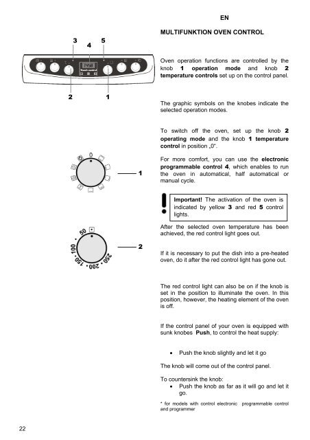 HE6… - Фирменный интернет-магазин бытовой техники KAISER