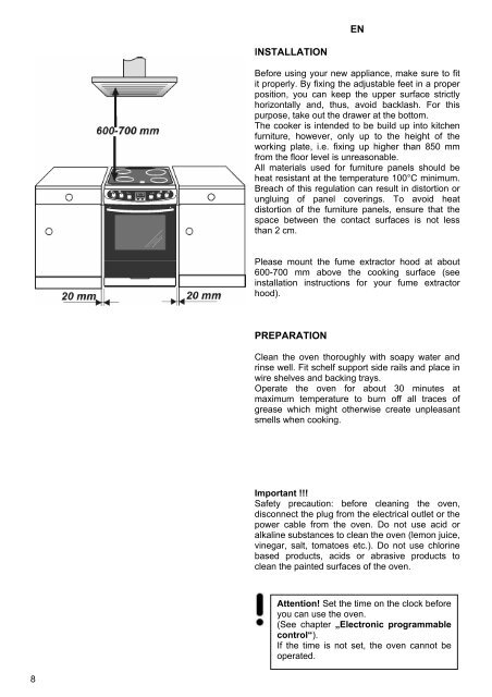 HE6… - Фирменный интернет-магазин бытовой техники KAISER