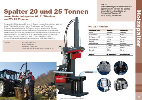 forst-katalog