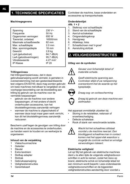 Ma 1209-18.1.pdf - Firma Servotool GmbH
