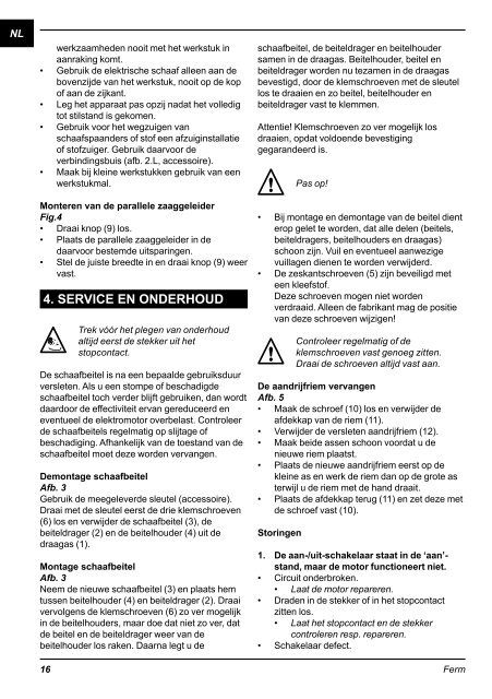 Ma 1209-18.1.pdf - Firma Servotool GmbH
