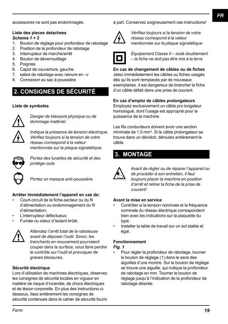 Ma 1209-18.1.pdf - Firma Servotool GmbH