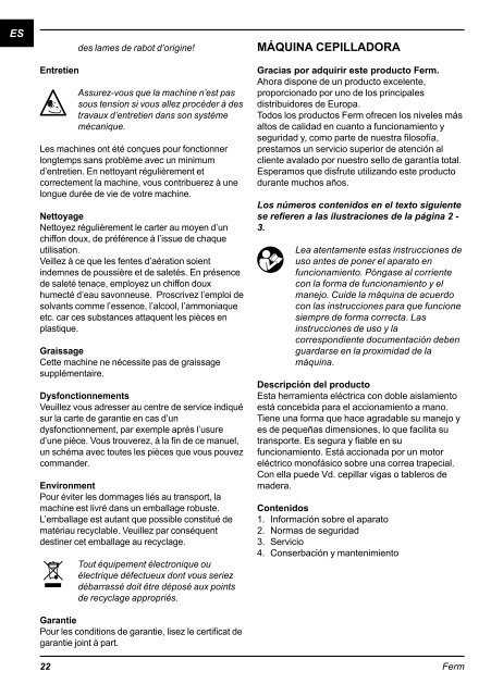 Ma 1209-18.1.pdf - Firma Servotool GmbH