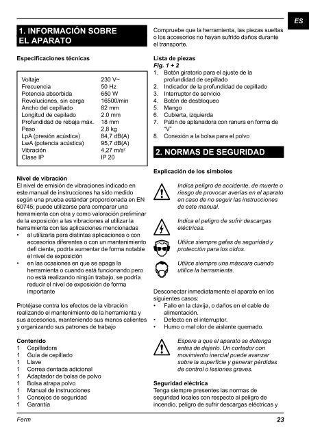 Ma 1209-18.1.pdf - Firma Servotool GmbH