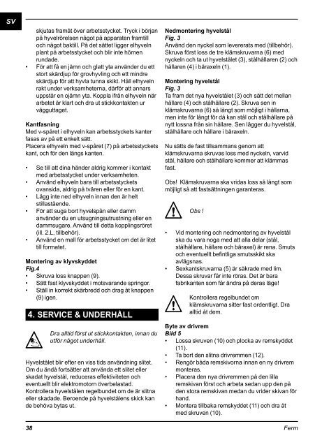 Ma 1209-18.1.pdf - Firma Servotool GmbH