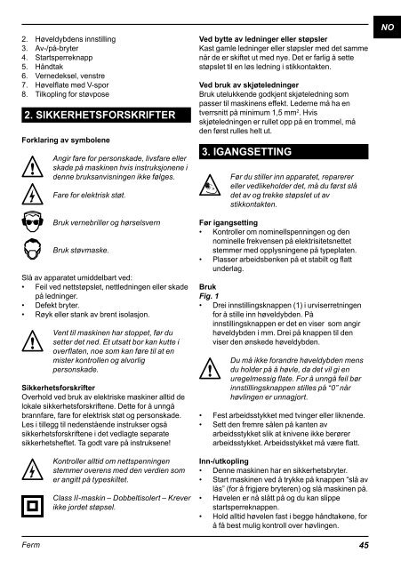 Ma 1209-18.1.pdf - Firma Servotool GmbH