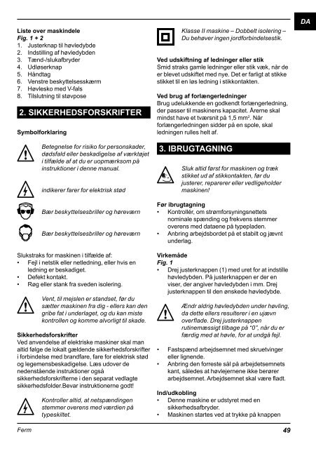 Ma 1209-18.1.pdf - Firma Servotool GmbH