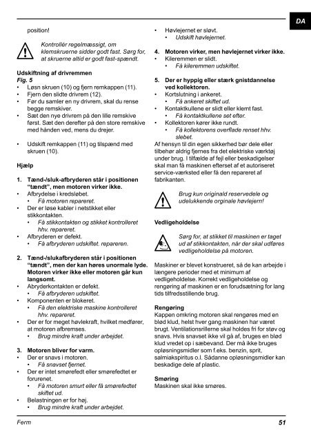 Ma 1209-18.1.pdf - Firma Servotool GmbH