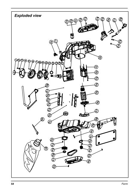 Ma 1209-18.1.pdf - Firma Servotool GmbH