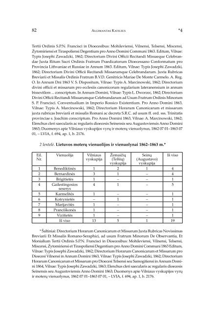 Atsisiųsti straipsnį pdf - Lietuvių katalikų mokslo akademija