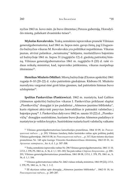 Atsisiųsti straipsnį pdf - Lietuvių katalikų mokslo akademija