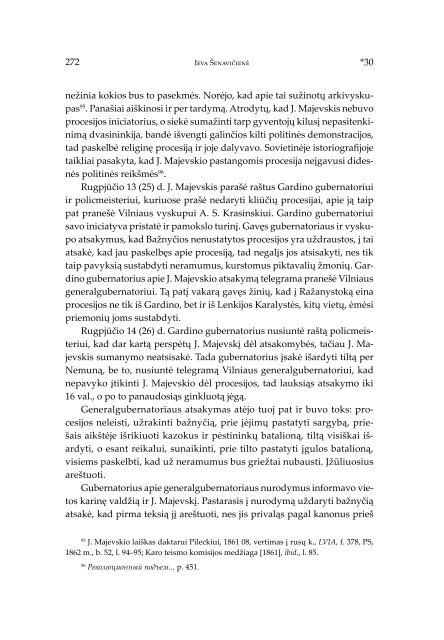 Atsisiųsti straipsnį pdf - Lietuvių katalikų mokslo akademija