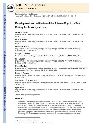 development and validation of reading test Development and validation of a dissolution test discover the key to augment the lifestyle by reading this development and validation of a dissolution test. development and validation of reading test Development and validation of a dissolution test discover the key to augment the lifestyle by reading this development and validation of a dissolution test.
