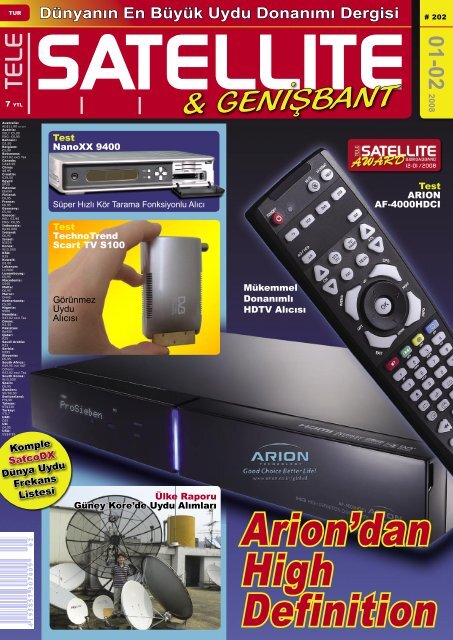Porno programi maxtv About