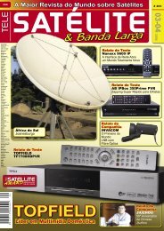 Dvbshop Dvbshop