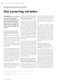 Artikel als PDF herunterladen - profi-L