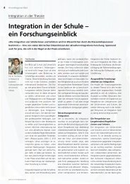 Artikel als PDF herunterladen - profi-L