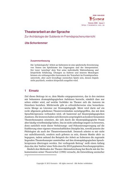 7 Research