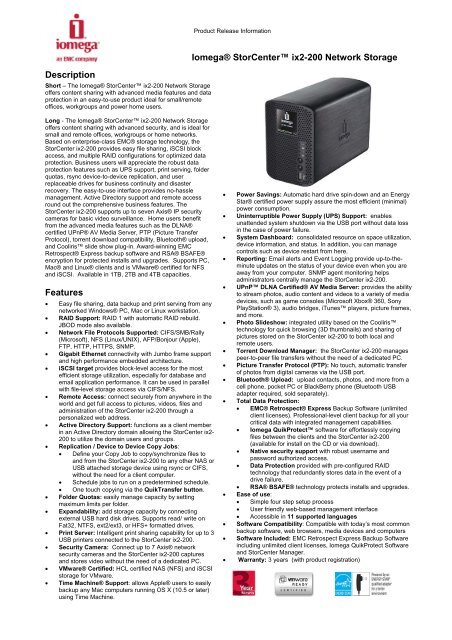 usb copy protection torrent usb copy protection torrent