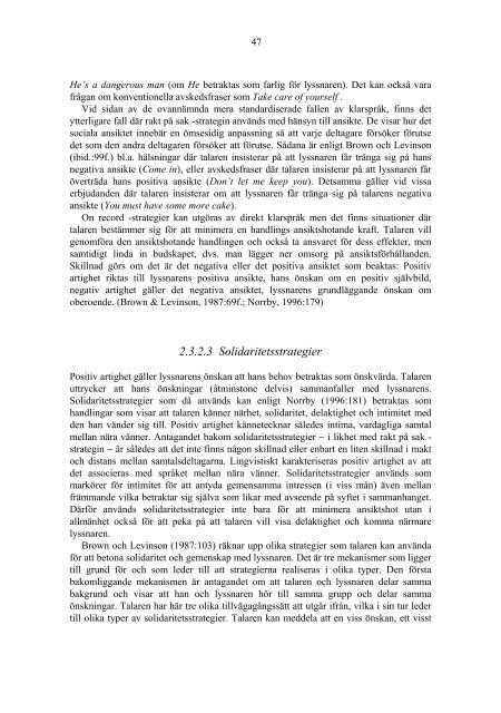 Julkaisu Adoben PDF-muodossa - Herkules.Oulu.Fi - Oulu