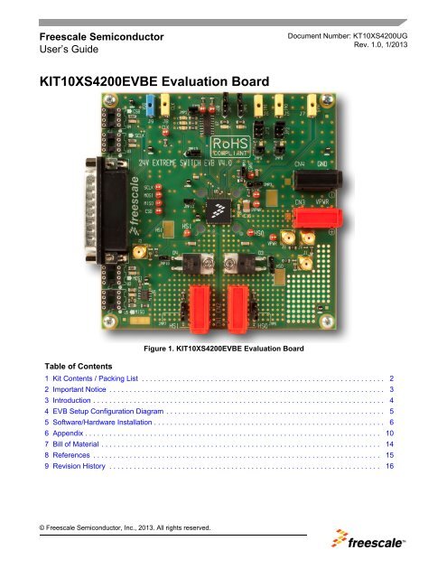 Freescale others driver download for windows 10 free