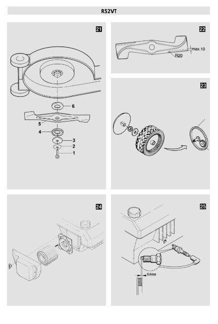 2. - Operator's Manual - John Deere