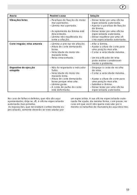 2. - Operator's Manual - John Deere