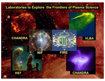 (FIRE), A Next Step Option for Magnetic Fusion Research