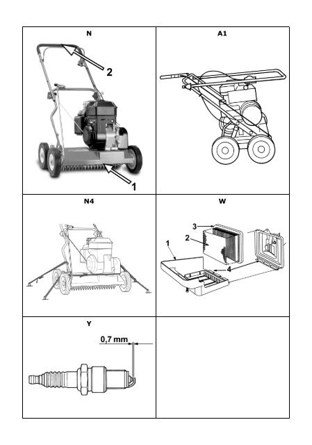 Kopie - copie - Operator's Manual - John Deere