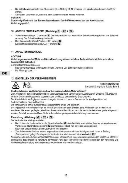 Kopie - copie - Operator's Manual - John Deere