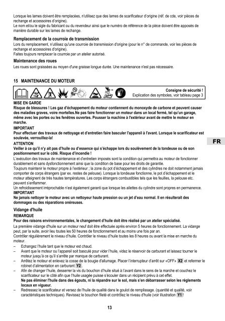 Kopie - copie - Operator's Manual - John Deere