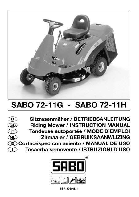 Zonfer la p/édale dembrayage de Frein de Voiture de s/écurit/é Automobile la Direction de Voiture de Verrouillage de s/écurit/é de lacc/él/érateur de Direction de Verrouillage de la Roue