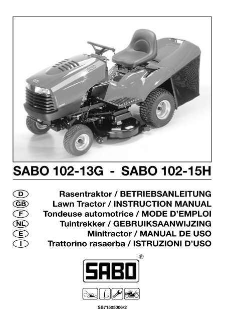 Schaltarm-rep-conjunto de holder ed II Bed II eb II ed 10