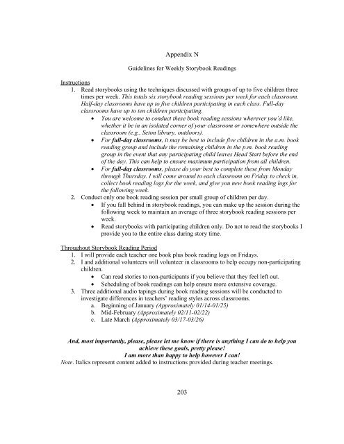 Sample A: Cover Page of Thesis, Project, or Dissertation Proposal