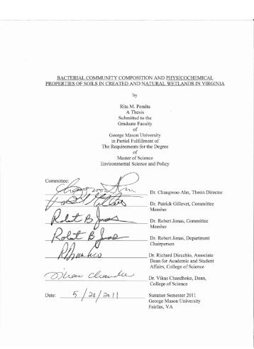 signature sheet