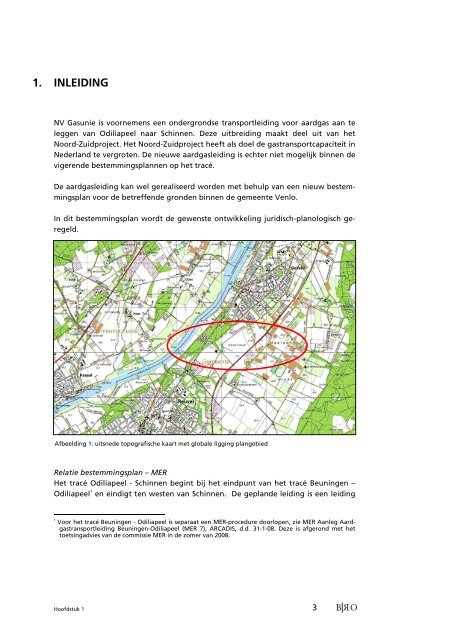 211x03168vastgestelde toelichting Venlo - Ruimtelijkeplannen.nl