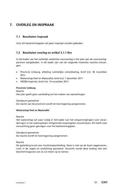 211x03168vastgestelde toelichting Venlo - Ruimtelijkeplannen.nl