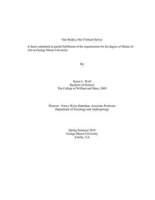 how to write a research project dissertation
