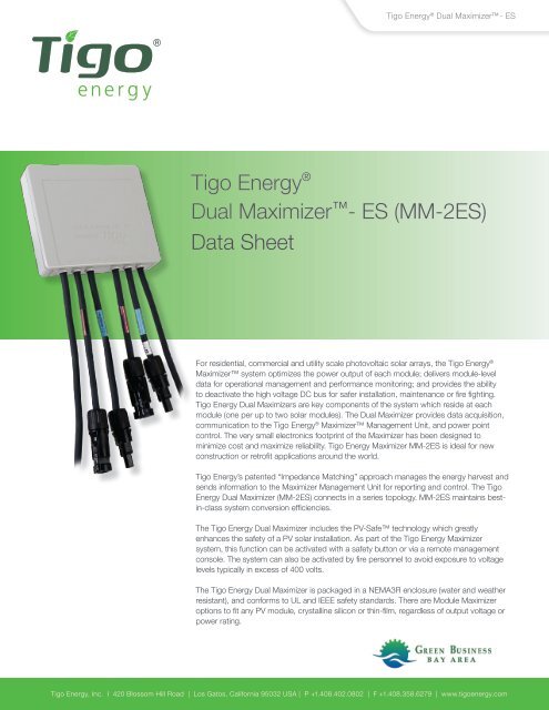 Maximize UL voltage ratings in power and control systems