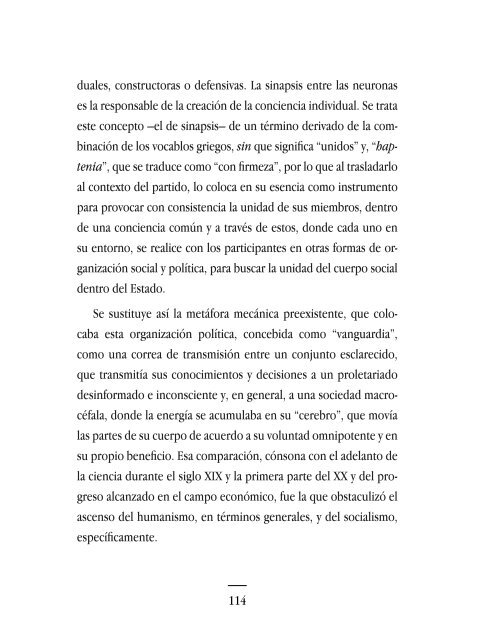 el socialismo venezolano - Juventud PSUV