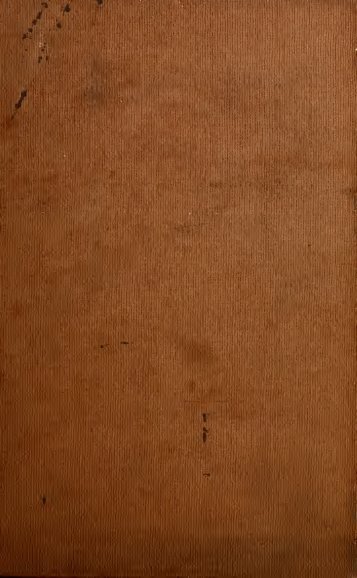 lflÉA**dM^^ - Helda