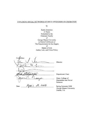 project thesis proposal project thesis proposal