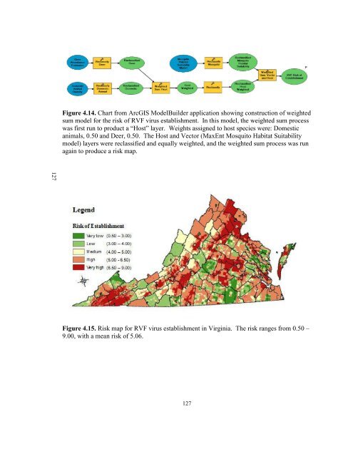 Sample A: Cover Page of Thesis, Project, or Dissertation Proposal